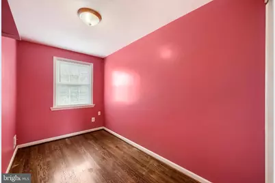 7839 Saint Patricia Lane, Baltimore, MD 21222 - Photo 15