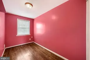 7839 St Patricia Ln, Baltimore, MD 21222 - Photo 15