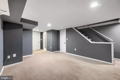 7839 Saint Patricia Lane, Baltimore, MD 21222 - Photo 21