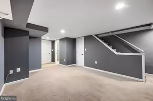 7839 St Patricia Ln, Baltimore, MD 21222 - Photo 21