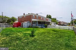 7839 St Patricia Ln, Baltimore, MD 21222 - Photo 3