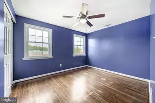 7839 St Patricia Ln, Baltimore, MD 21222 - Photo 17