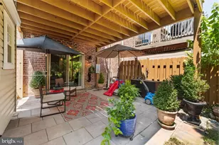 22 Cross Falls Cir, Sparks Glencoe, MD 21152 - Photo 41