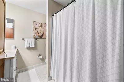 22 Cross Falls Circle, Sparks Glencoe, MD 21152 - Photo 25