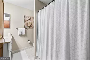 22 Cross Falls Cir, Sparks Glencoe, MD 21152 - Photo 25