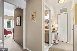 22 Cross Falls Cir, Sparks Glencoe, MD 21152 - Photo 21
