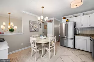 22 Cross Falls Cir, Sparks Glencoe, MD 21152 - Photo 13