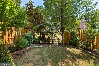 22 Cross Falls Circle, Sparks Glencoe, MD 21152 - Photo 43