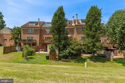 22 Cross Falls Circle, Sparks Glencoe, MD 21152 - Photo 45
