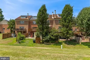 22 Cross Falls Cir, Sparks Glencoe, MD 21152 - Photo 45