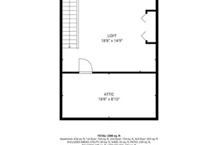 22 Cross Falls Cir, Sparks Glencoe, MD 21152 - Photo 31