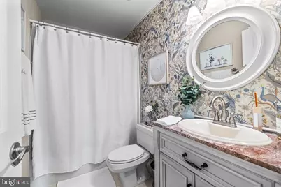 22 Cross Falls Circle, Sparks Glencoe, MD 21152 - Photo 29