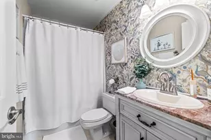 22 Cross Falls Cir, Sparks Glencoe, MD 21152 - Photo 29