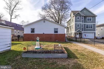 13202 Cherwin, Baltimore, MD 21220 - Photo 15