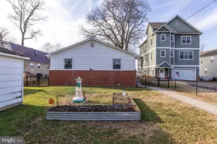 13202 Cherwin, Baltimore, MD 21220 - Photo 15