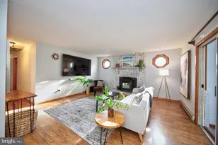 13202 Cherwin, Baltimore, MD 21220 - Photo 21