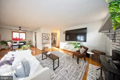 13202 Cherwin, Baltimore, MD 21220 - Photo 23
