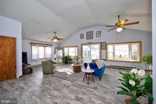 13202 Cherwin, Baltimore, MD 21220 - Photo 29