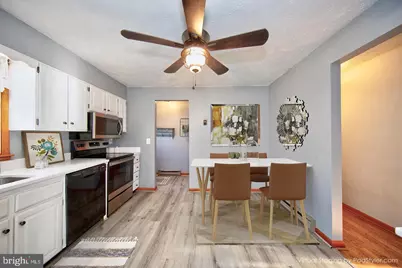 13202 Cherwin, Baltimore, MD 21220 - Photo 17