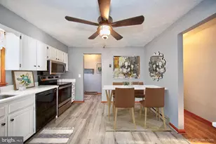 13202 Cherwin, Baltimore, MD 21220 - Photo 17