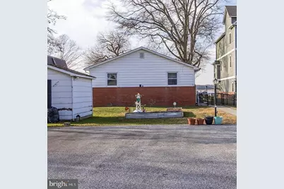 13202 Cherwin, Baltimore, MD 21220 - Photo 51