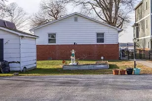 13202 Cherwin, Baltimore, MD 21220 - Photo 51