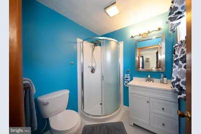 13202 Cherwin, Baltimore, MD 21220 - Photo 33