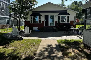 13202 Cherwin, Baltimore, MD 21220 - Photo 13