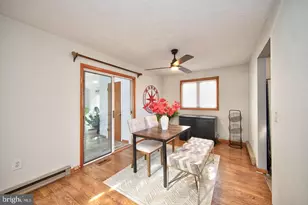 13202 Cherwin, Baltimore, MD 21220 - Photo 25