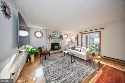 13202 Cherwin, Baltimore, MD 21220 - Photo 19