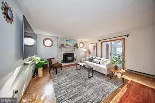 13202 Cherwin, Baltimore, MD 21220 - Photo 19