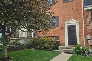 40 Kimball Ridge Ct, Catonsville, MD 21228 - Photo 1