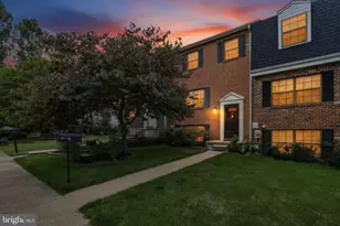 40 Kimball Ridge Ct, Catonsville, MD 21228 - Photo 1