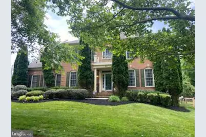 715 Wilson Green Court, Reisterstown, MD 21136 - Photo 1