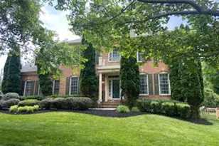 715 Wilson Green Ct, Reisterstown, MD 21136 - Photo 1