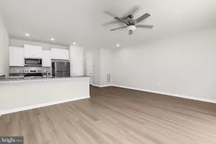8112 Bartholomew Ct, Baltimore, MD 21206 - Photo 9