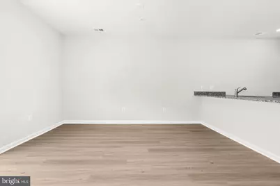 8112 Bartholomew Court, Baltimore, MD 21206 - Photo 11