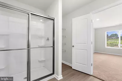 8112 Bartholomew Court, Baltimore, MD 21206 - Photo 27
