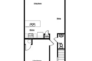 8112 Bartholomew Ct, Baltimore, MD 21206 - Photo 7