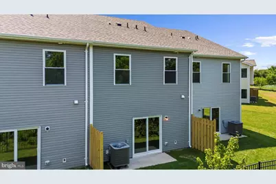 8112 Bartholomew Court, Baltimore, MD 21206 - Photo 5
