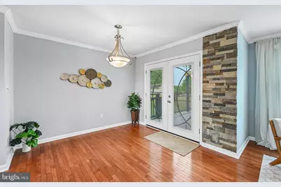 1120 Mirga Circle, Baltimore, MD 21207 - Photo 15
