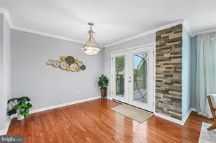 1120 Mirga Cir, Baltimore, MD 21207 - Photo 15