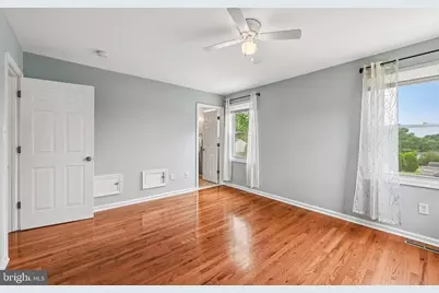 1120 Mirga Circle, Baltimore, MD 21207 - Photo 41