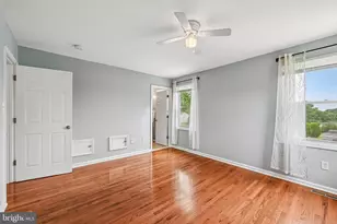 1120 Mirga Cir, Baltimore, MD 21207 - Photo 41