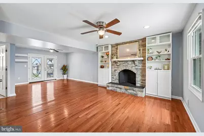1120 Mirga Circle, Baltimore, MD 21207 - Photo 25