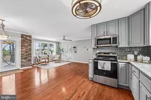 1120 Mirga Cir, Baltimore, MD 21207 - Photo 19