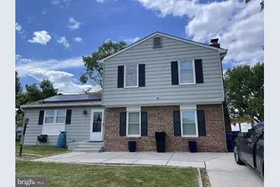1120 Mirga Circle, Baltimore, MD 21207 - Photo 1