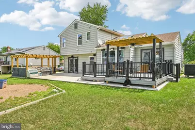 1120 Mirga Circle, Baltimore, MD 21207 - Photo 55