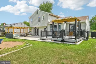 1120 Mirga Cir, Baltimore, MD 21207 - Photo 55