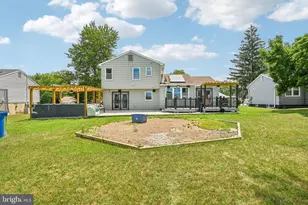 1120 Mirga Cir, Baltimore, MD 21207 - Photo 53